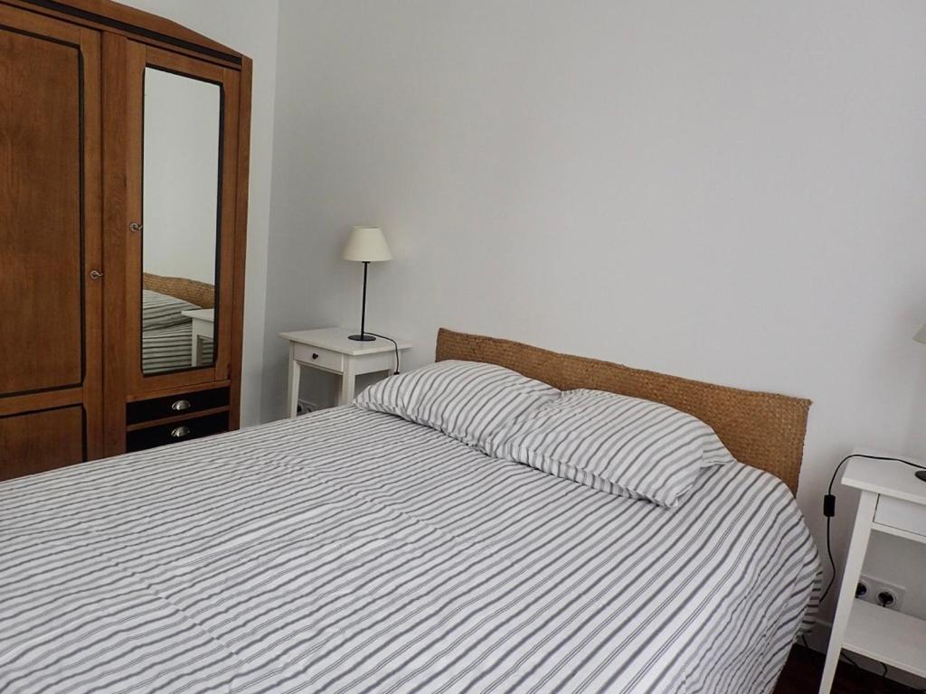 Appartement Tempere Avec Terrasse Tours Exterior foto